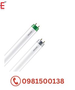 Đèn LED Tuýp Ecofit Philips 20W T8