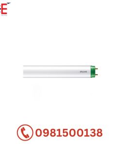 Đèn LED Tuýp Ecofit Philips 20W T8