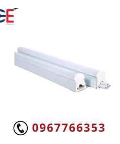 Đèn tuýp led T5 5W Asia