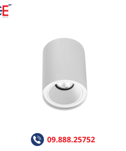 Đèn lon nổi Philips CL3 8W