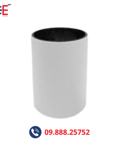 Đèn lon nổi Philips GE CL3 12W