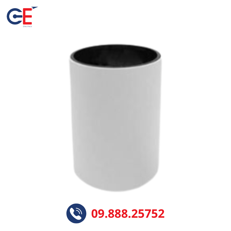 den-lon-noi-philips-ge-cl3-12w Đèn lon nổi Philips GE CL3 12W