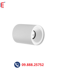 Đèn lon Philips GE CL3 8W