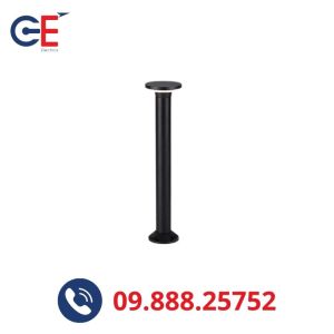 Đèn nấm sân vườn 300mm SV01