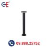 Đèn nấm sân vườn 400mm SV01