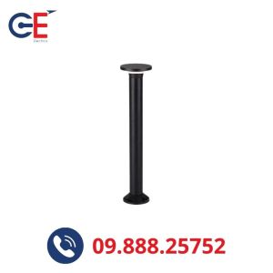 Đèn nấm sân vườn 400mm SV01