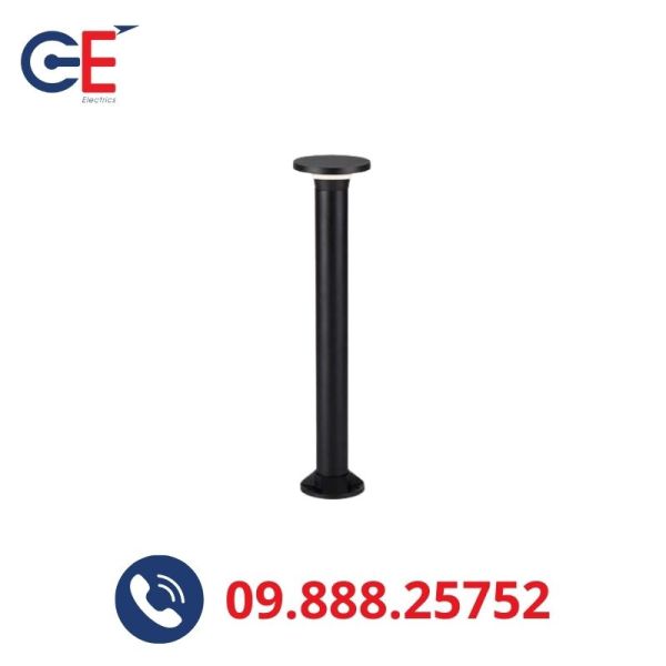 Đèn nấm sân vườn 400mm SV01