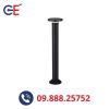 Đèn nấm sân vườn 600mm SV01