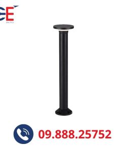 Đèn nấm sân vườn 600mm SV01