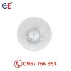 Đèn nhà xưởng HB Kingled