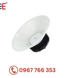 Đèn nhà xưởng HB Kingled