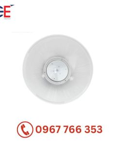 Đèn nhà xưởng HB Kingled