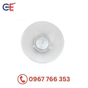 Đèn nhà xưởng HB Kingled