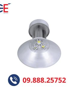 Đèn nhà xưởng Philips GE HB01 150w