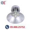 Đèn nhà xưởng Philips GE HB01 200w