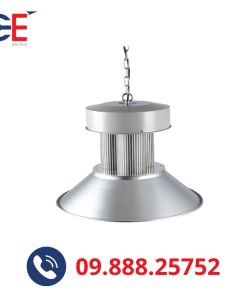Đèn nhà xưởng Philips GE HB01