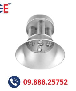Đèn nhà xưởng Philips GE HB01 250w