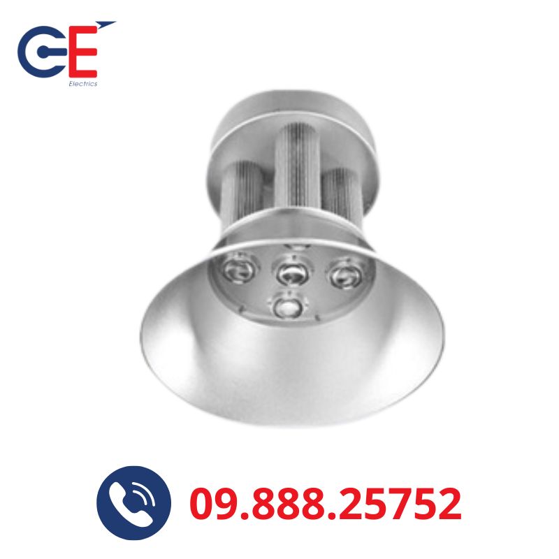 Đèn nhà xưởng Philips GE HB01 250w