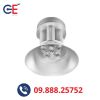 Đèn nhà xưởng Philips GE HB01 300w