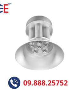 Đèn nhà xưởng Philips GE HB01 300w