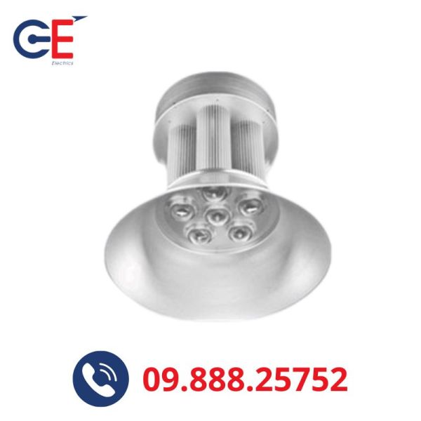Đèn nhà xưởng Philips GE HB01 300w