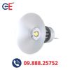Đèn nhà xưởng Philips GE HB01 50w
