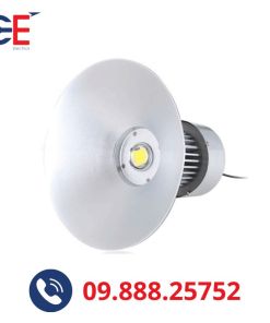Đèn nhà xưởng Philips GE HB01 50w
