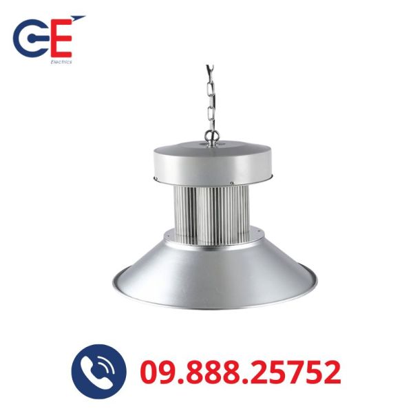 Đèn nhà xưởng Philips GE HB01