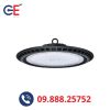 Đèn nhà xưởng UFO 100W Philips HB02
