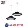 Đèn nhà xưởng UFO 200W Philips
