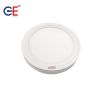 Đèn ốp trần 24W tròn Asia