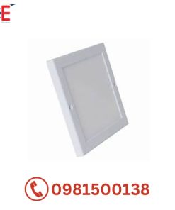Đèn Led Ốp Trần Rạng Đông LN08 18W