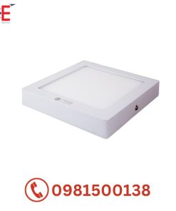 Đèn Led Ốp Trần Rạng Đông LN08 24W