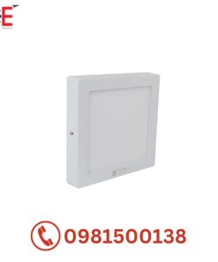 Đèn Led Ốp Trần Rạng Đông LN08 24W
