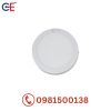 Đèn Led Ốp Trần Rạng Đông LN09 12W