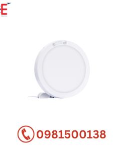 Đèn Led Ốp Trần Rạng Đông LN09 18W