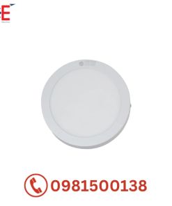 Đèn Led Ốp Trần Rạng Đông LN09 24W