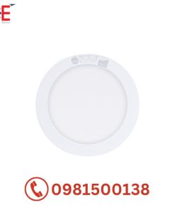 Đèn Led Ốp Trần Rạng Đông LN09 8W