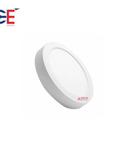 Ốp trần tròn 18W Asia
