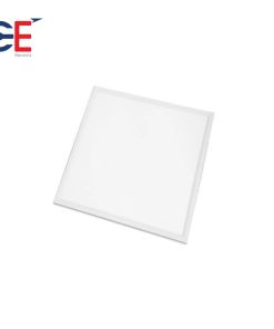 Đèn Panel 24W PNH24 Asia