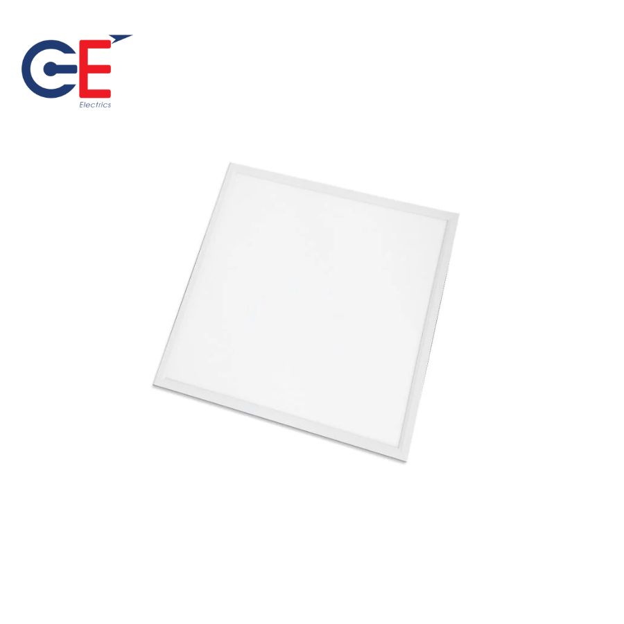 Đèn Panel 24W PNH24 Asia
