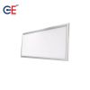 Đèn Panel 36W 300x600 PNH36 Asia