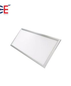 Đèn Panel 36W 300x600 PNH36 Asia
