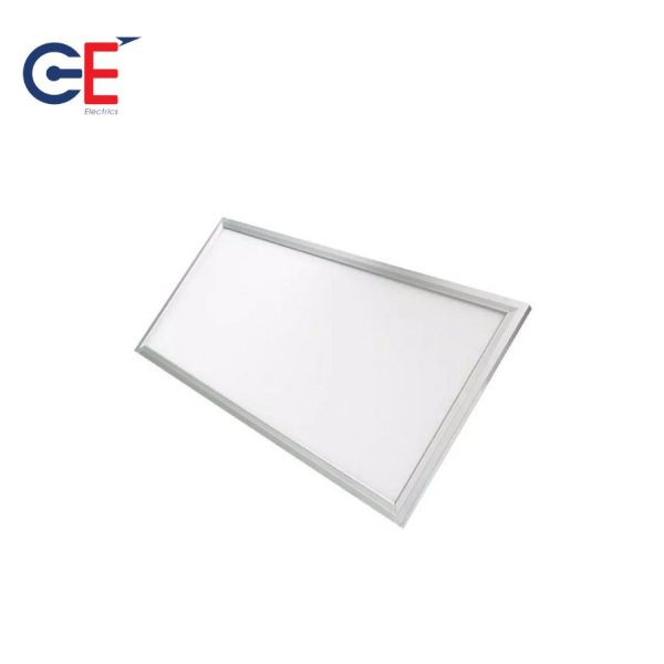 Đèn Panel 36W 300x600 PNH36 Asia