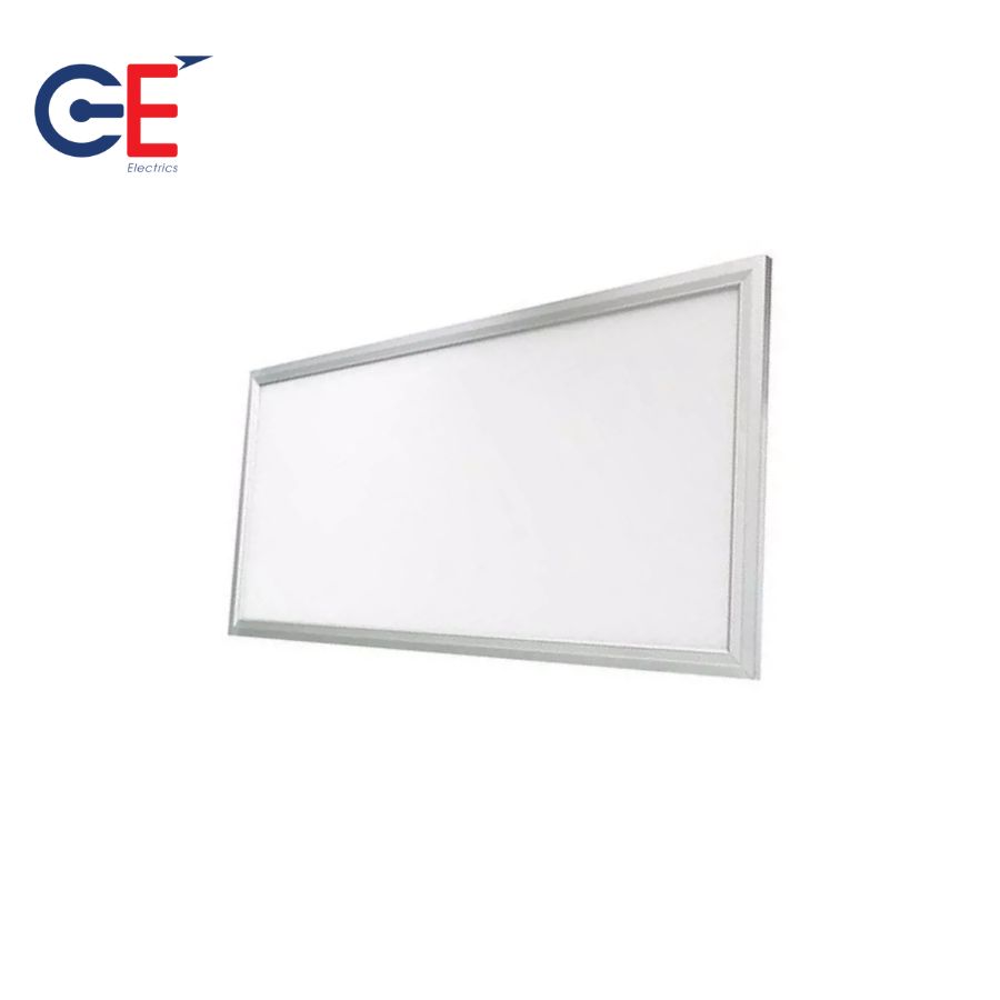 Đèn Panel 36W 300x600 PNH36 Asia