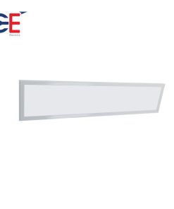 Đèn Panel 48W 300x1200 Asia