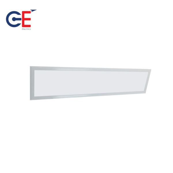 Đèn Panel 48W 300x1200 Asia