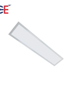 Đèn Panel 48W 300x1200 Asia