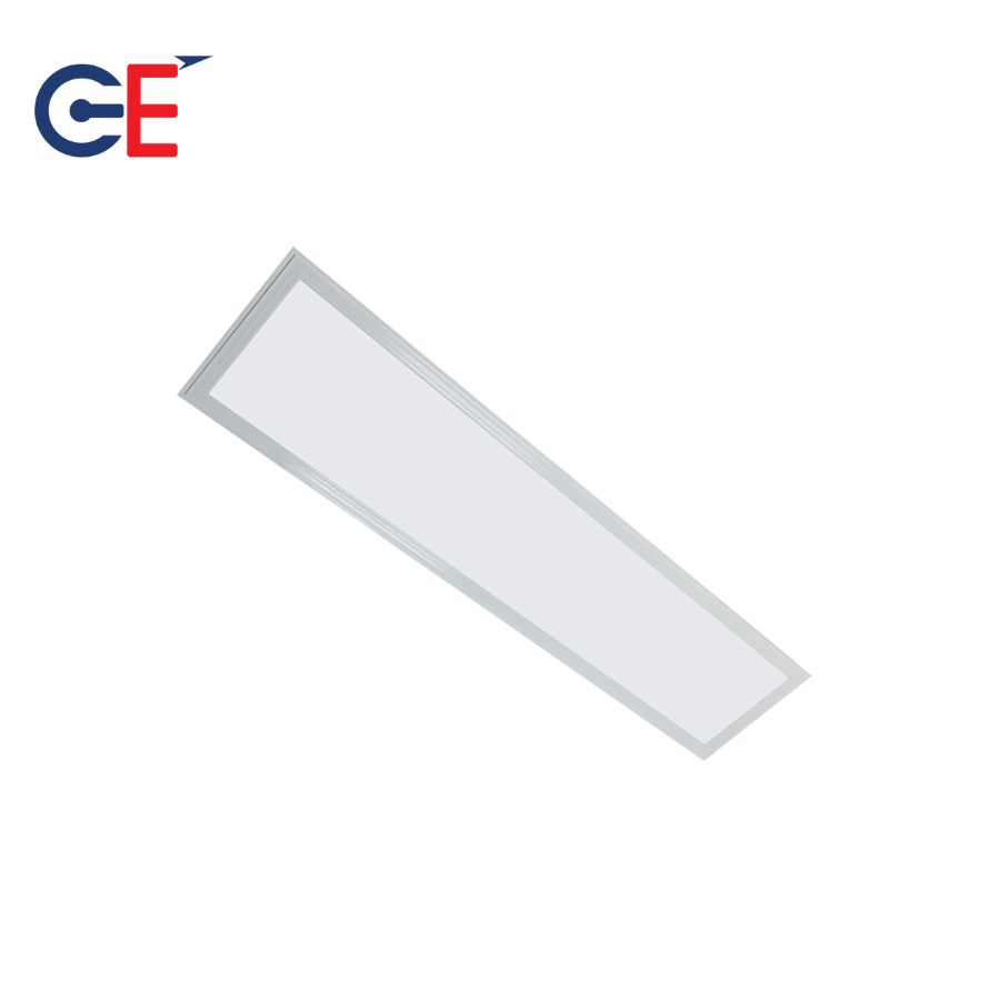 Đèn Panel 48W 300x1200 Asia