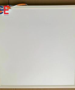 Đèn Panel 48W 600X600 Asia